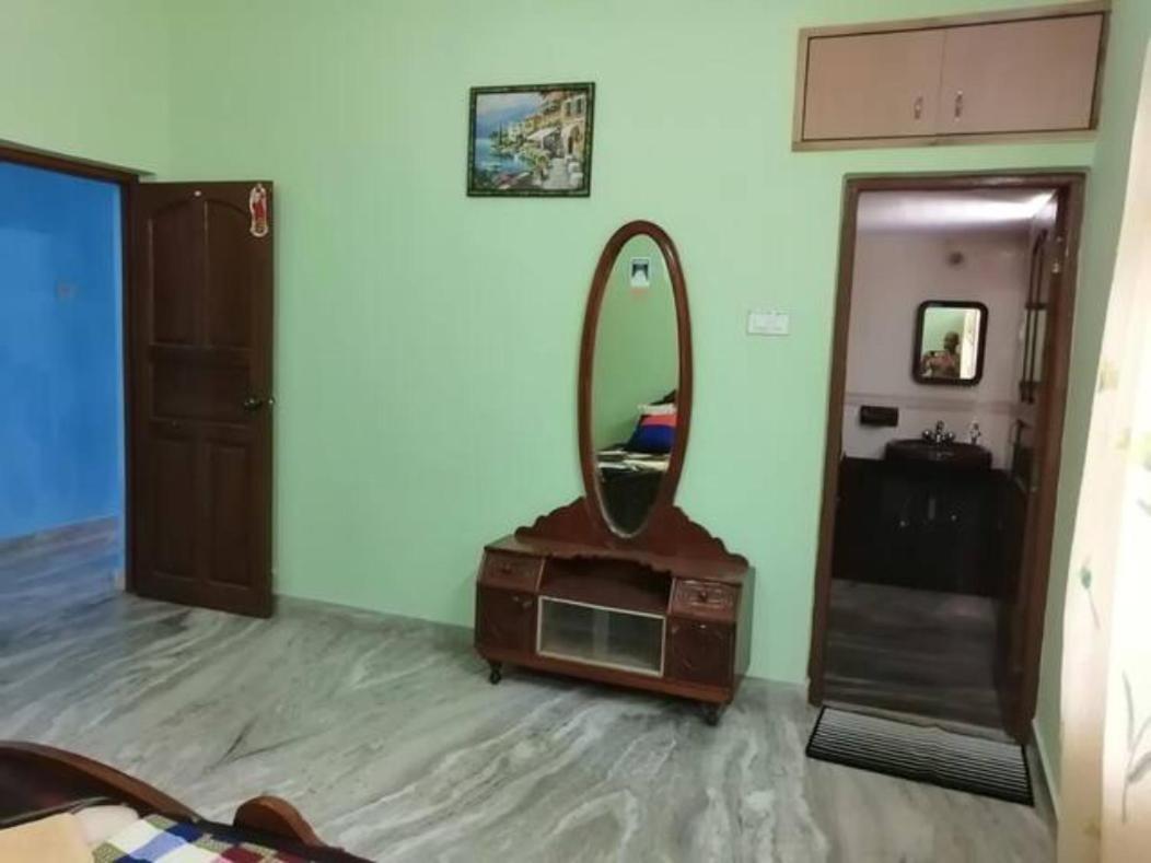 Peace Villa Luxurious 5Bhk Siridao Goa Beach Panaji Dış mekan fotoğraf