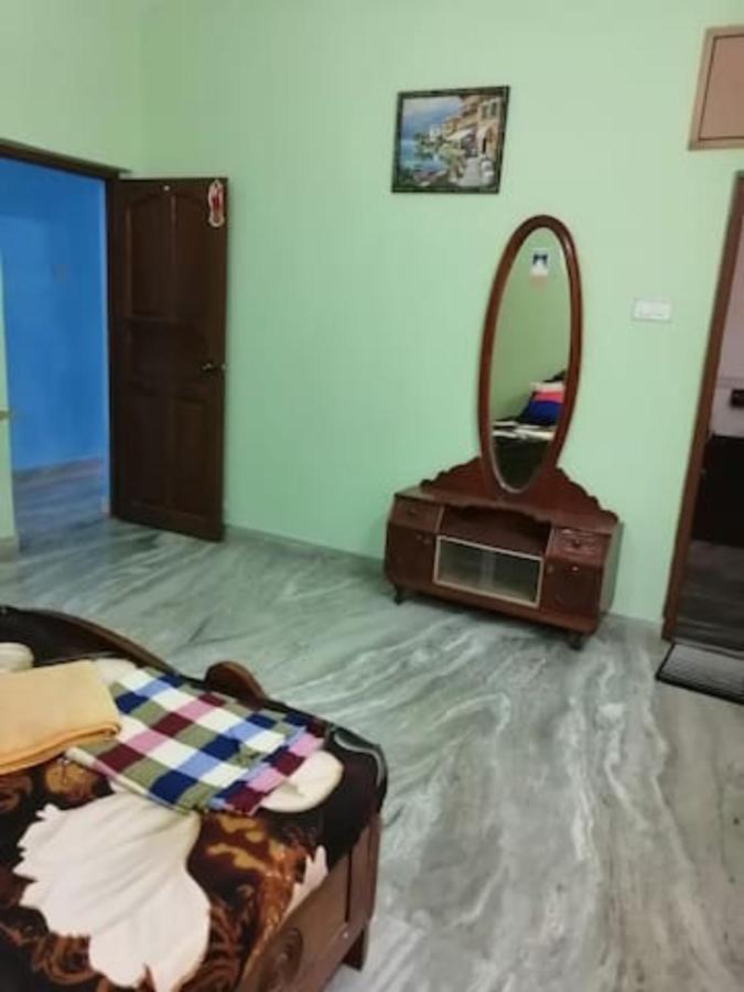Peace Villa Luxurious 5Bhk Siridao Goa Beach Panaji Dış mekan fotoğraf